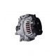 A1859N Alternator -zdjęcie numer 6