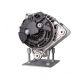 A1860 Alternator -zdjęcie numer 3