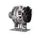 A1860 Alternator -zdjęcie numer 10