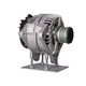 A1860 Alternator -zdjęcie numer 13