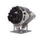 A1860 Alternator -zdjęcie numer 4