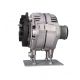 A1860 Alternator -zdjęcie numer 5