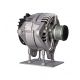 A1860 Alternator -zdjęcie numer 7