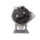 A1860 Alternator -zdjęcie numer 2