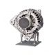 A1860 Alternator -zdjęcie numer 1