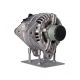A1860N Alternator -zdjęcie numer 6