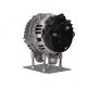 A1860N Alternator -zdjęcie numer 2