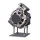 A1862 Alternator -zdjęcie numer 2
