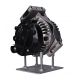 A1862 Alternator -zdjęcie numer 9