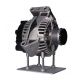 A1862 Alternator -zdjęcie numer 13