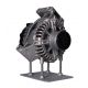 A1862 Alternator -zdjęcie numer 14