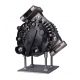 A1862 Alternator -zdjęcie numer 8