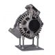A1862 Alternator -zdjęcie numer 15