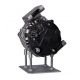 A1862 Alternator -zdjęcie numer 7