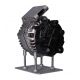 A1862 Alternator -zdjęcie numer 6