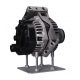 A1862 Alternator -zdjęcie numer 10