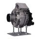 A1862 Alternator -zdjęcie numer 3
