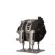 A1864 Alternator -zdjęcie numer 3
