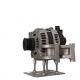 A1864 Alternator -zdjęcie numer 2