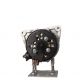 A1865 Alternator -zdjęcie numer 4