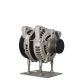 A1865N Alternator -zdjęcie numer 5