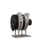 A1865N Alternator -zdjęcie numer 4