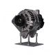 A1866 Alternator -zdjęcie numer 3