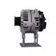A1866 Alternator -zdjęcie numer 5