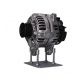 A1866 Alternator -zdjęcie numer 4