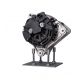 A1866N Alternator -zdjęcie numer 10