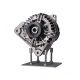 A1866N Alternator -zdjęcie numer 2