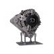 A1866N Alternator -zdjęcie numer 17