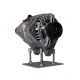 A1866N Alternator -zdjęcie numer 16