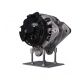 A1866N Alternator -zdjęcie numer 11