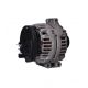 A1867 Alternator -zdjęcie numer 9