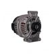 A1867 Alternator -zdjęcie numer 13