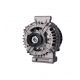 A1867 Alternator -zdjęcie numer 2