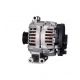 A1867 Alternator -zdjęcie numer 5