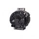 A1867N Alternator -zdjęcie numer 6