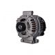 A1867N Alternator -zdjęcie numer 2
