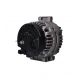 A1867N Alternator -zdjęcie numer 7