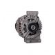 A1867N Alternator -zdjęcie numer 11