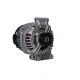 A1868 Alternator -zdjęcie numer 7