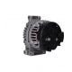 A1868 Alternator -zdjęcie numer 4