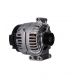 A1868 Alternator -zdjęcie numer 6