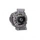A1868N Alternator -zdjęcie numer 9