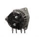 A1870 Alternator -zdjęcie numer 5