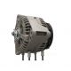 A1870 Alternator -zdjęcie numer 2