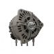 A1870 Alternator -zdjęcie numer 9