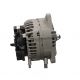 A1870 Alternator -zdjęcie numer 6